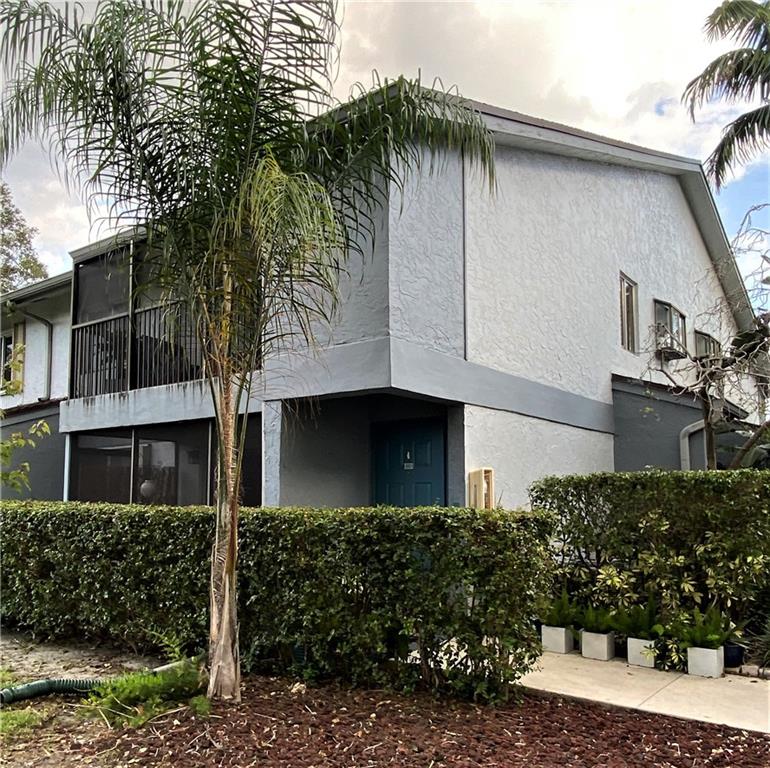 Lakes of Oakland Forst - Residential