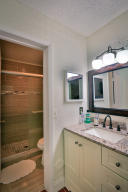 APPLEWOOD VILLAGE 4- D CO - Residential