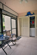 APPLEWOOD VILLAGE 4- D CO - Residential