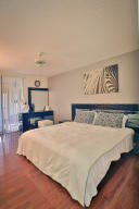 APPLEWOOD VILLAGE 4- D CO - Residential