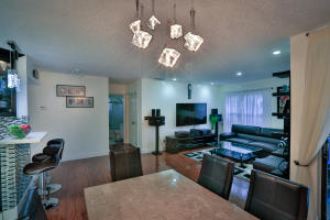 APPLEWOOD VILLAGE 4- D CO - Residential