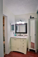 APPLEWOOD VILLAGE 4- D CO - Residential