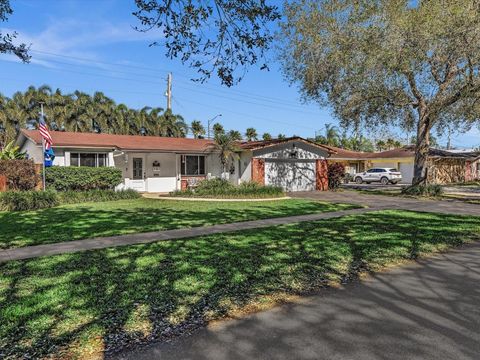 8991 SW 49th Street Cooper City FL 33328