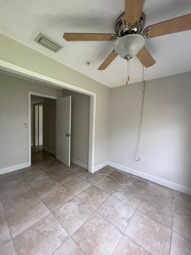 Boynton Lndgs Condo - Residential Lease