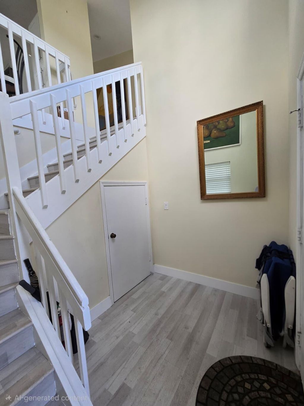 Photo of 10870 Lakemore Lane #201, Boca Raton, FL 33498 (MLS # R11168048)