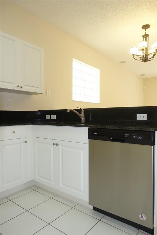 Lyons West 137-40 B - Residential