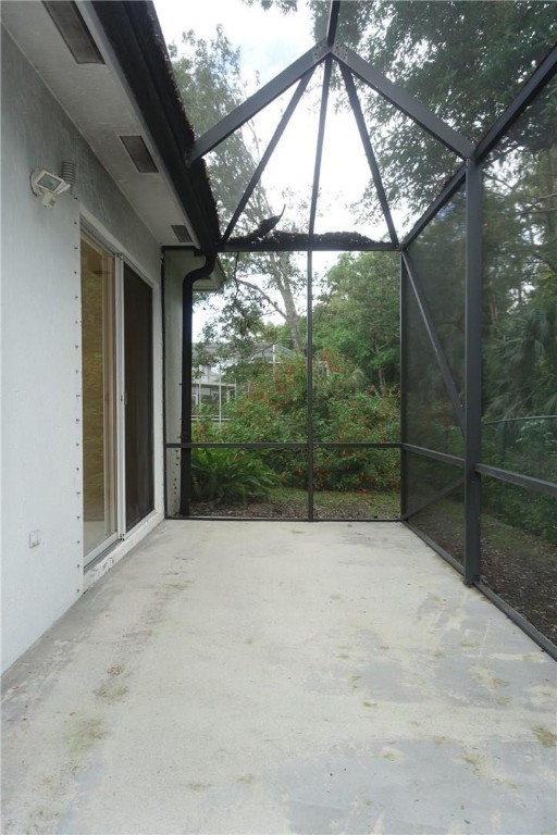 Lyons West 137-40 B - Residential