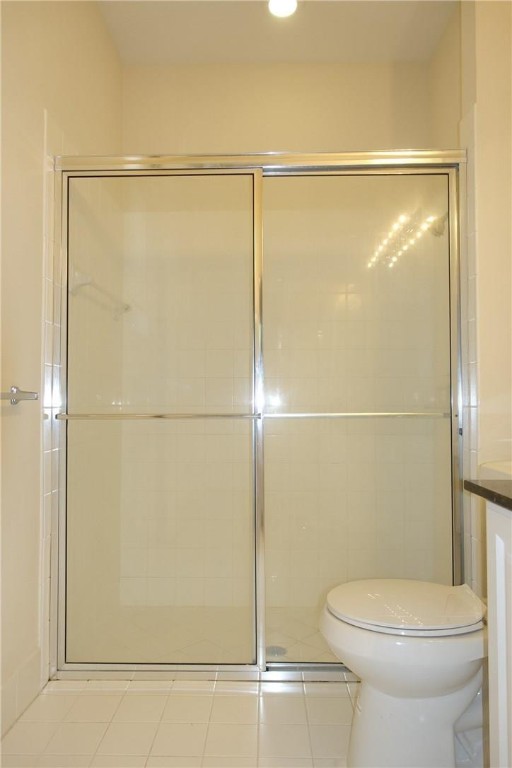 Lyons West 137-40 B - Residential