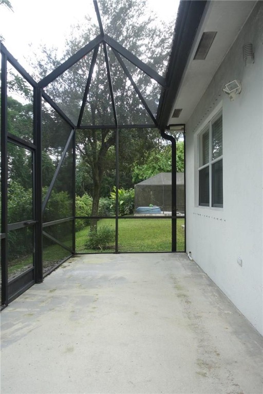 Lyons West 137-40 B - Residential