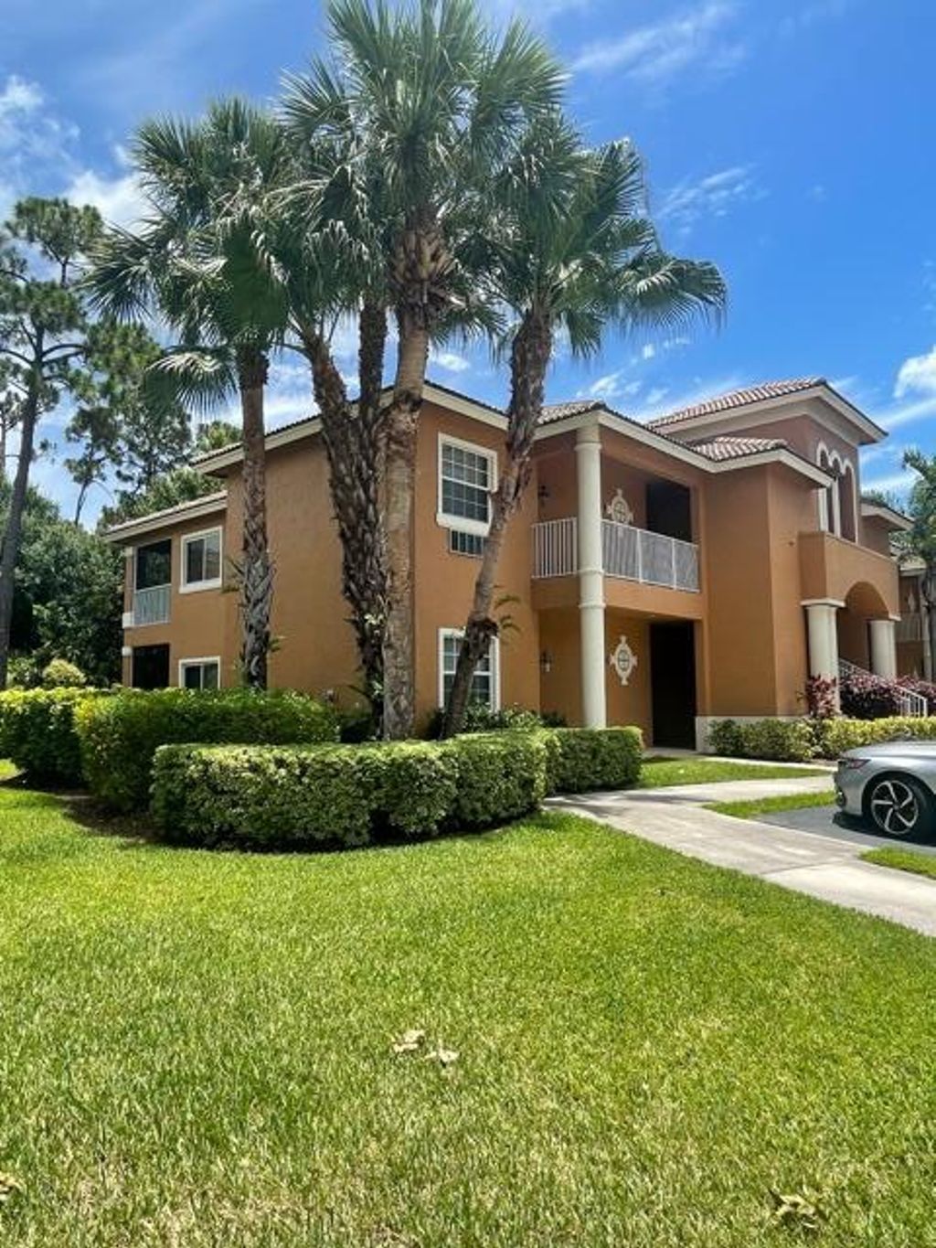 Photo of 8365 Mulligan Circle #4511, Port Saint Lucie, FL 34986 (MLS # R10722161)