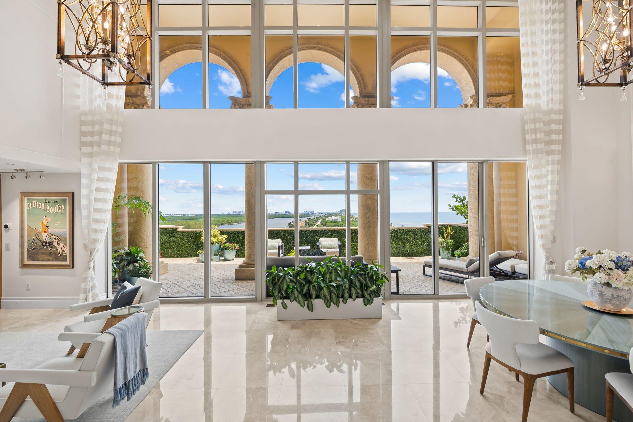 3501 N Ocean Drive Ph 7