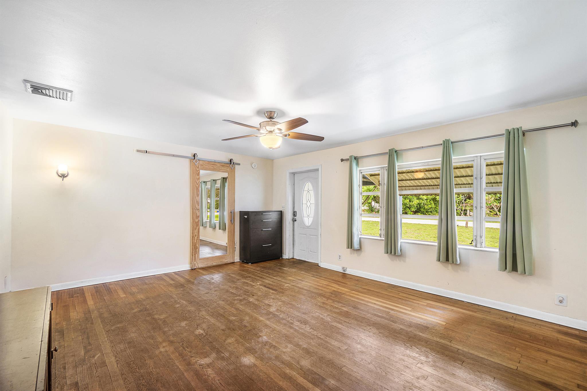3120 Rostan Lane, Palm Springs, FL, 33461/$469,999 3 3120 Rostan Lane