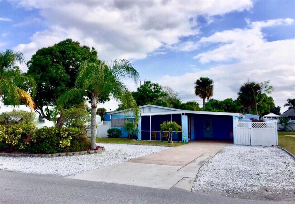 JENSEN HIGHLANDS - Residential Lease