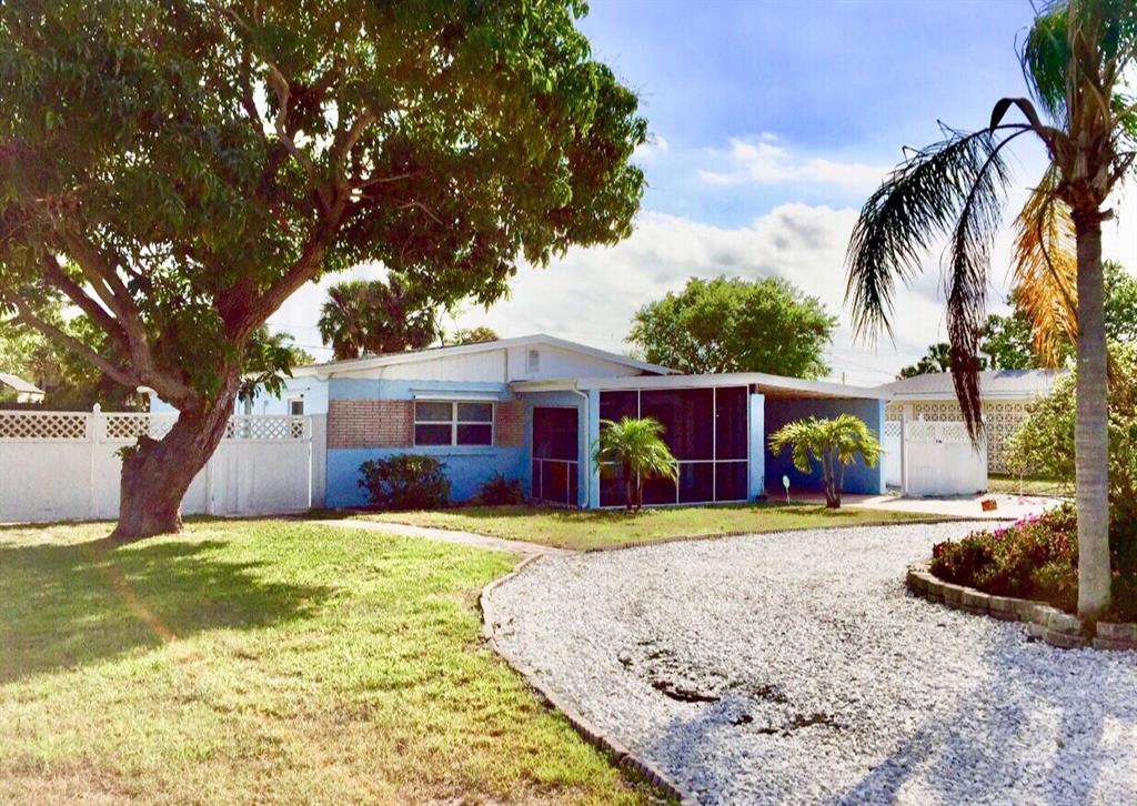 JENSEN HIGHLANDS - Residential Lease