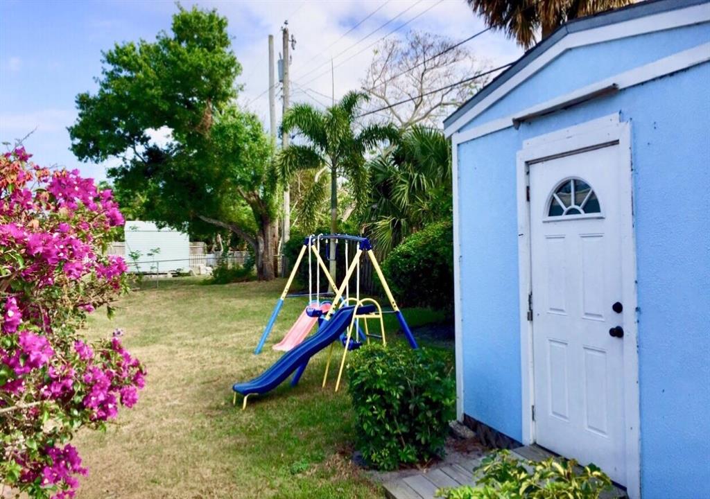 JENSEN HIGHLANDS - Residential Lease