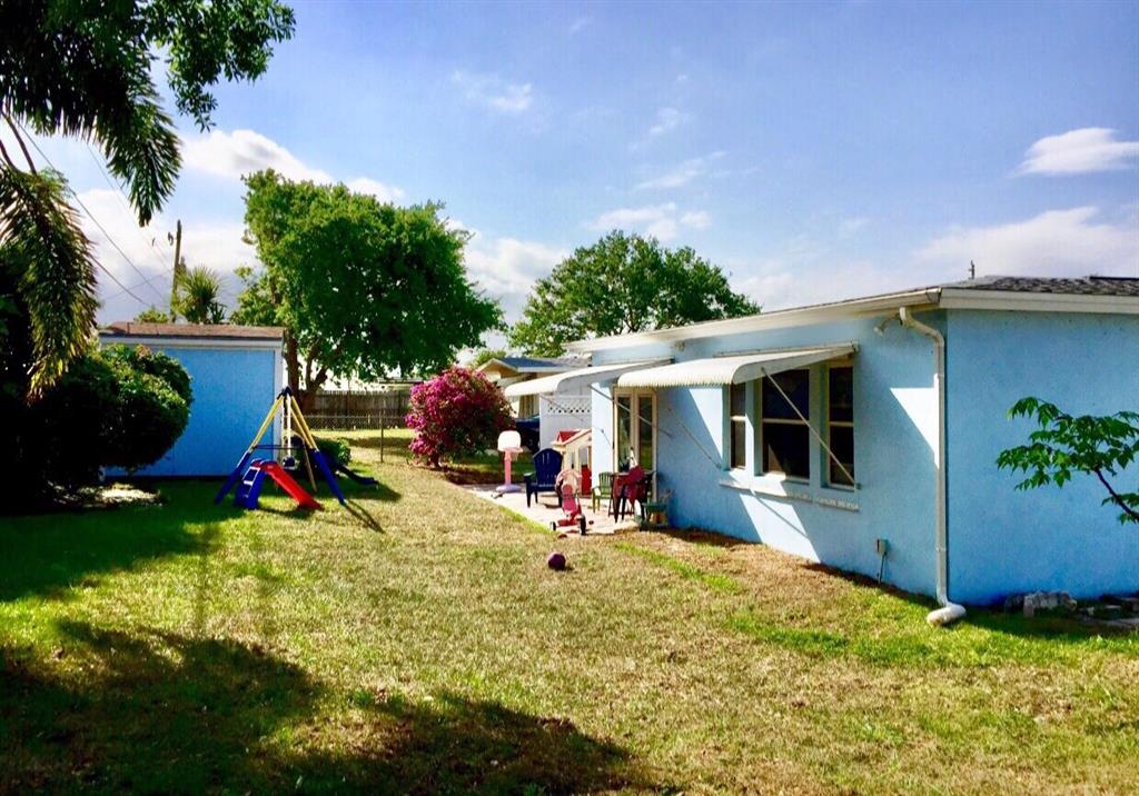 JENSEN HIGHLANDS - Residential Lease