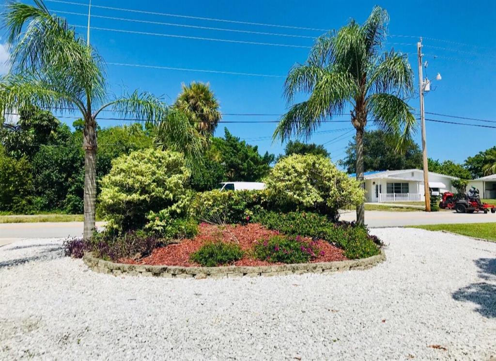 JENSEN HIGHLANDS - Residential Lease