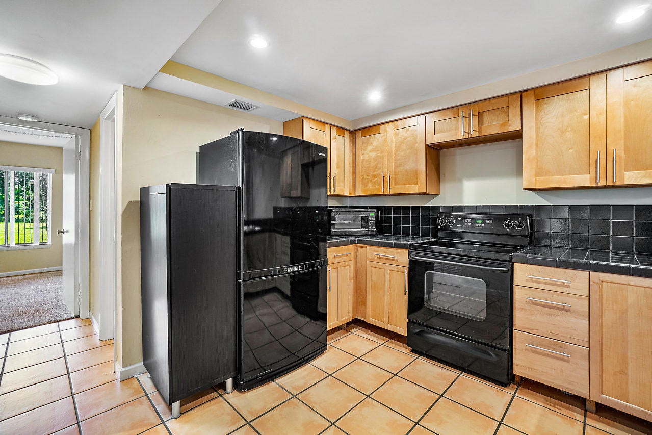 6559 Chasewood Drive A