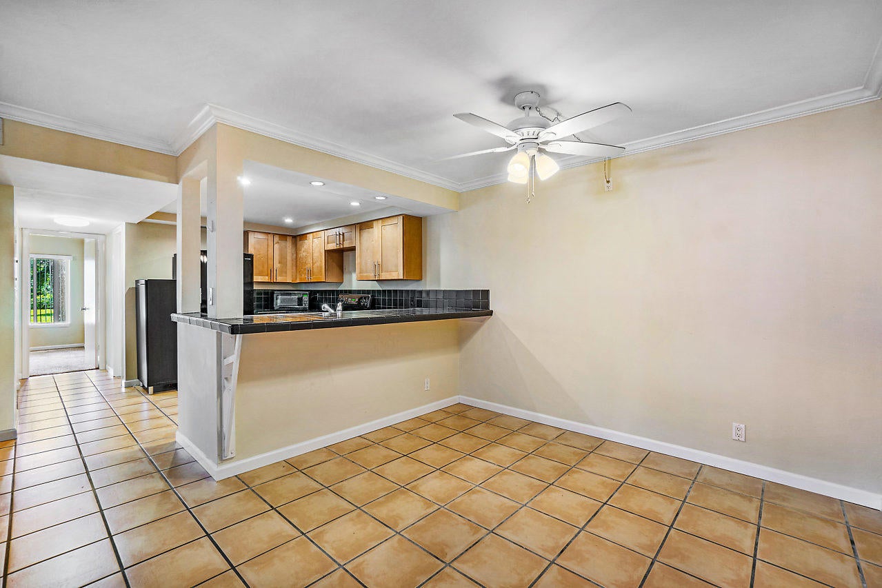 6559 Chasewood Drive A