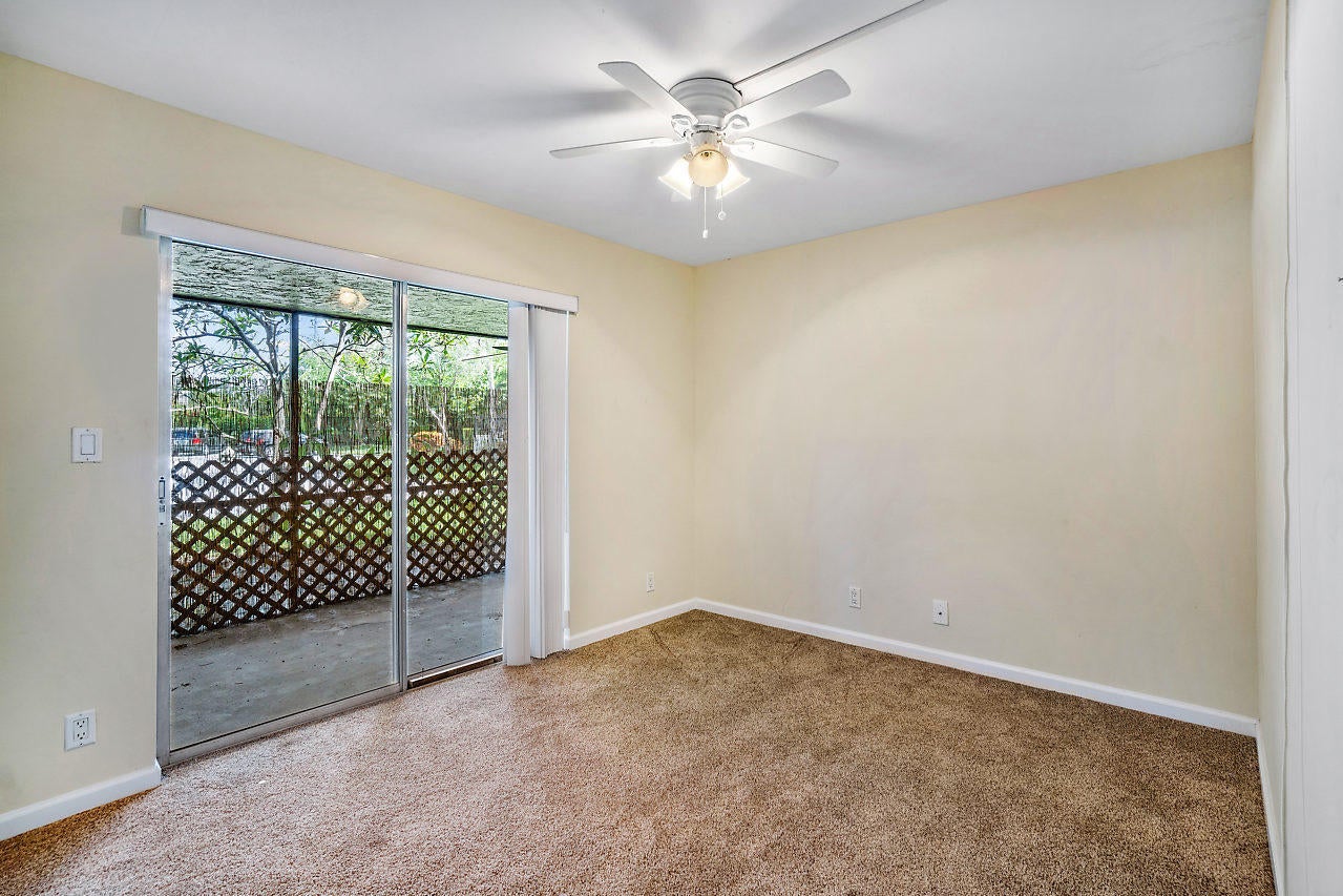 6559 Chasewood Drive A