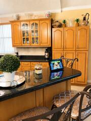 18431 NW 18th Street, Pembroke Pines, FL 33029 - #: B26071028