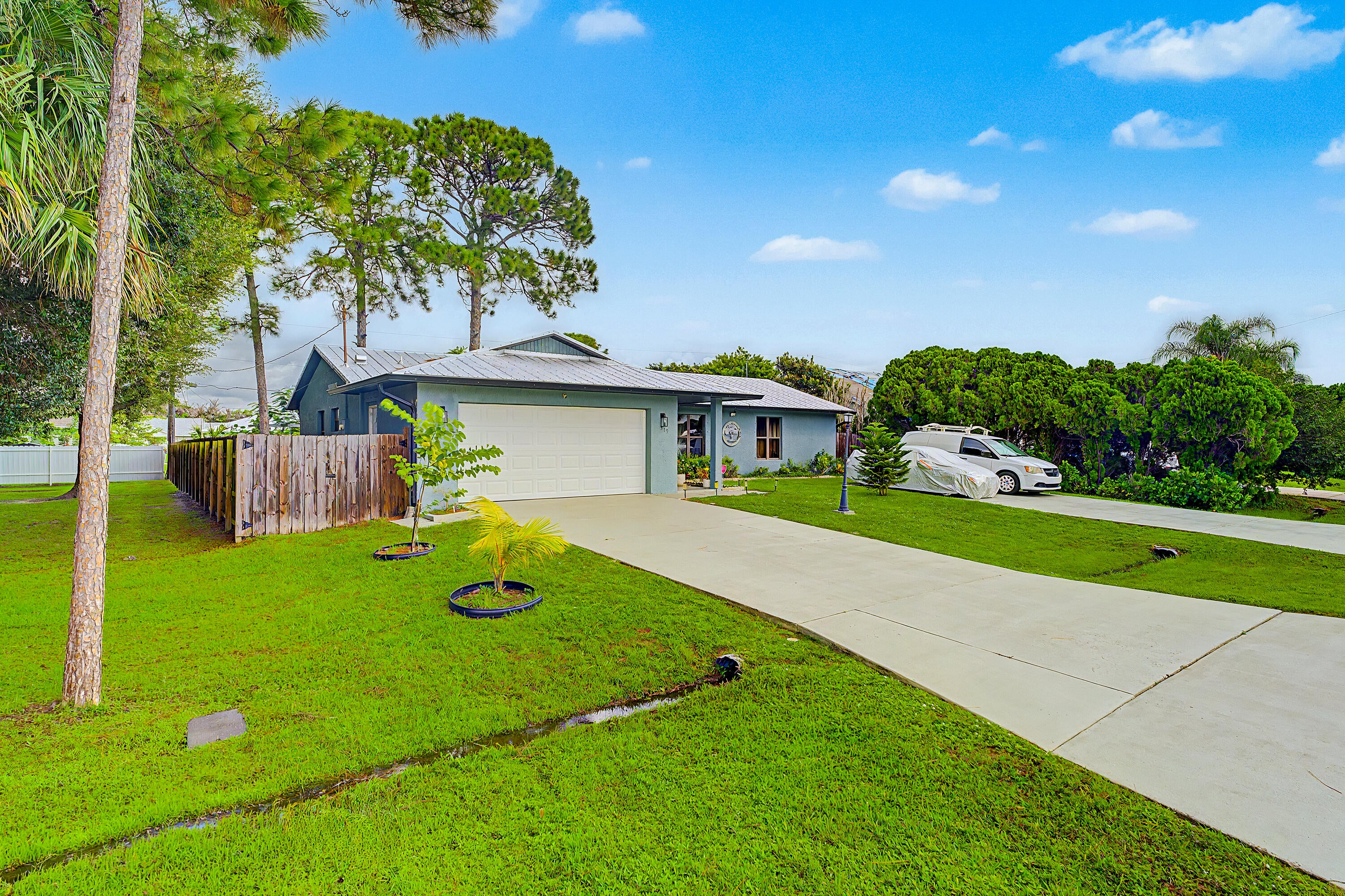 379 SE HUSTED Terrace