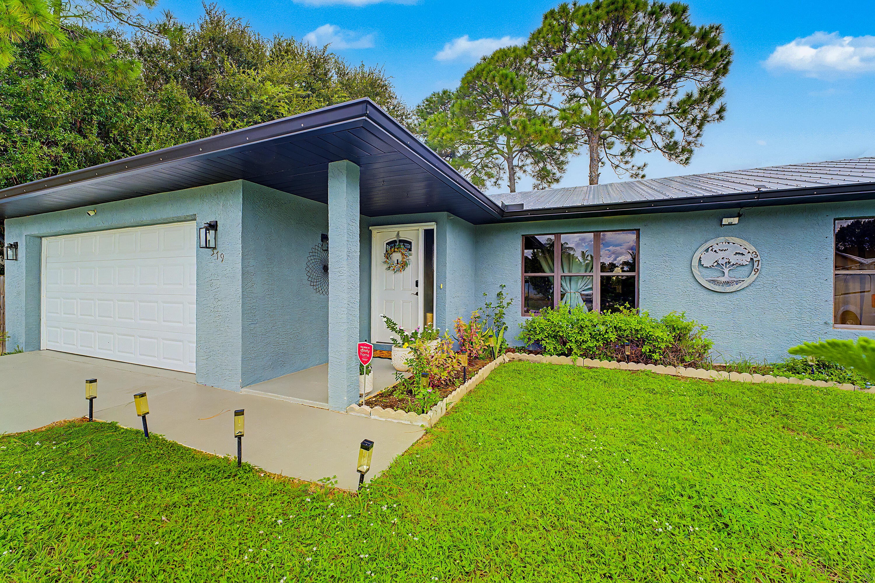 379 SE HUSTED Terrace