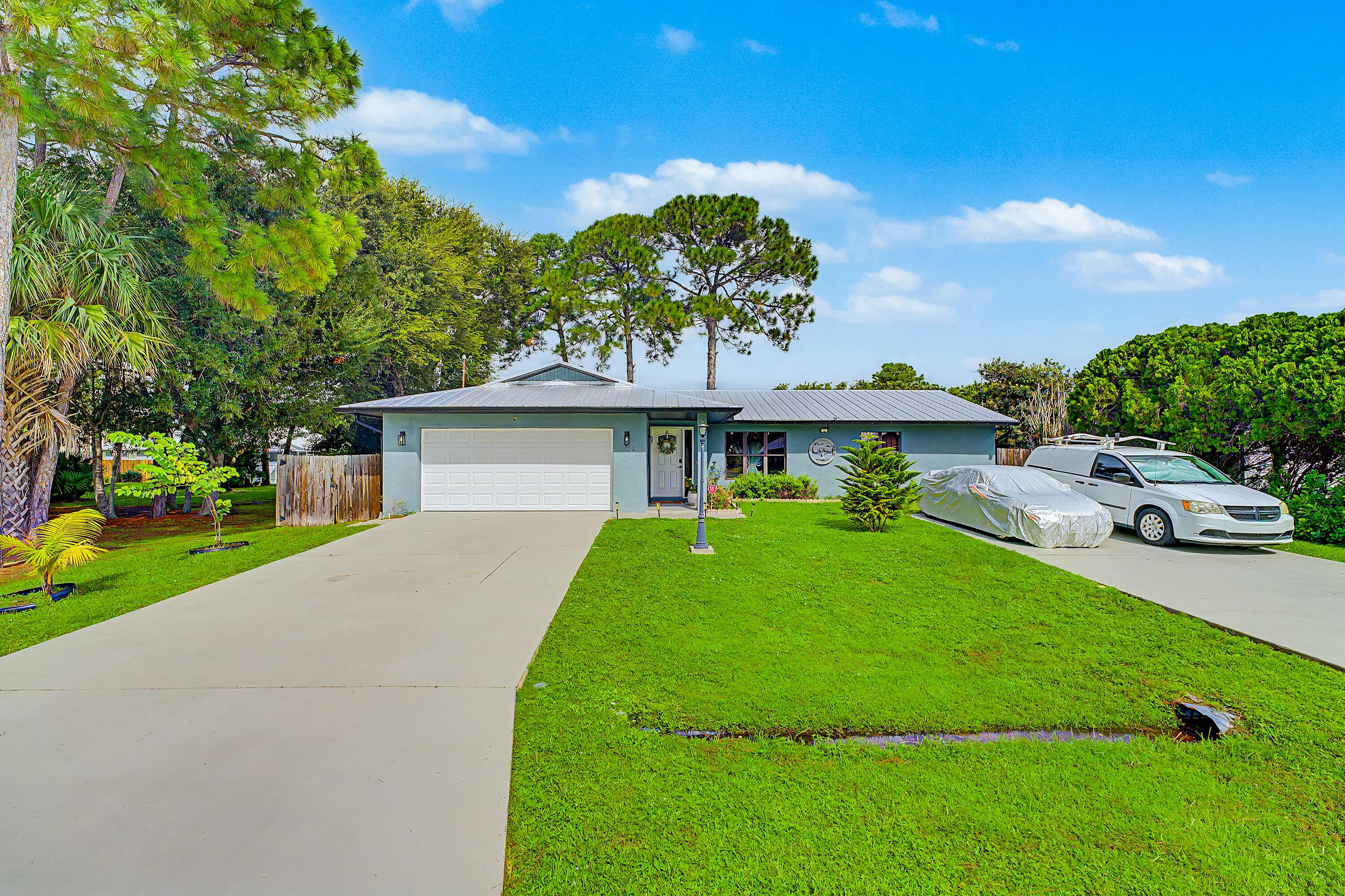 379 SE HUSTED Terrace