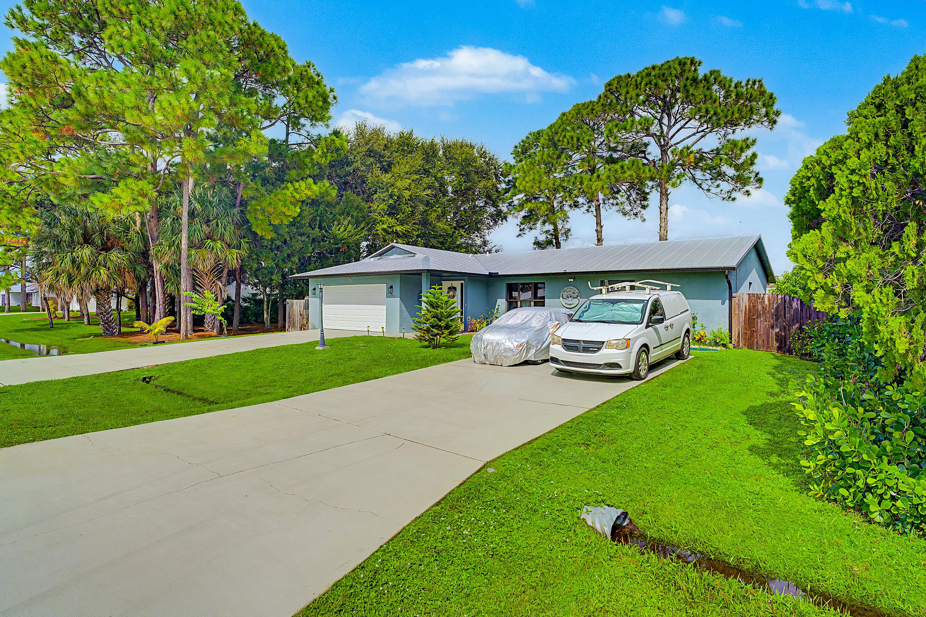 379 SE HUSTED Terrace