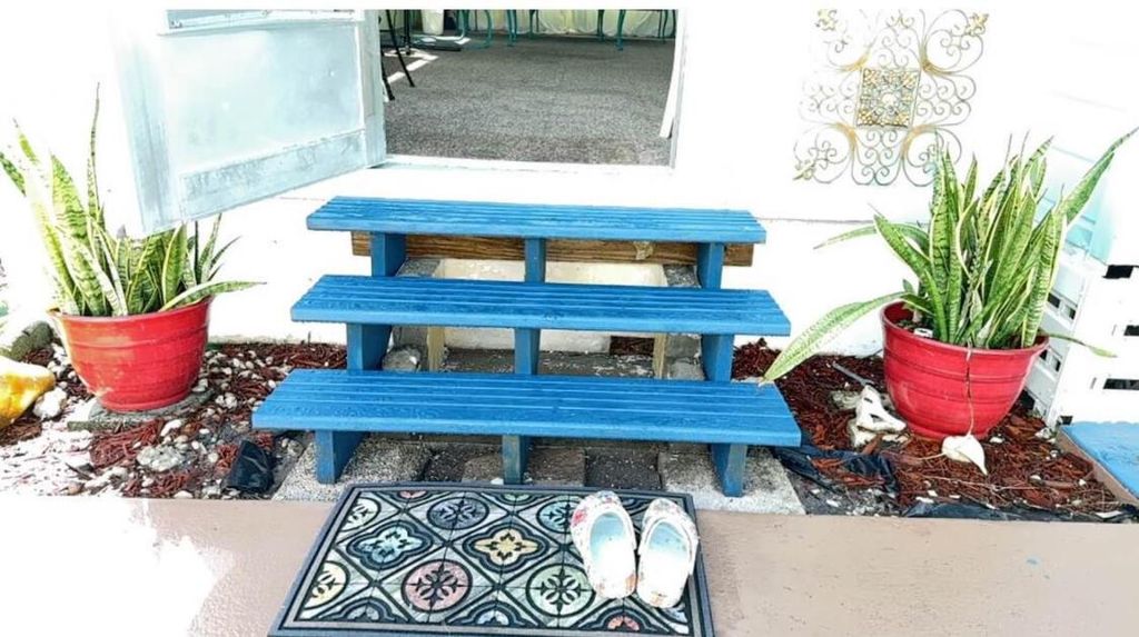 Photo of 11 SE Casa Rio Road, Port Saint Lucie, FL 34952 (MLS # R11035632)