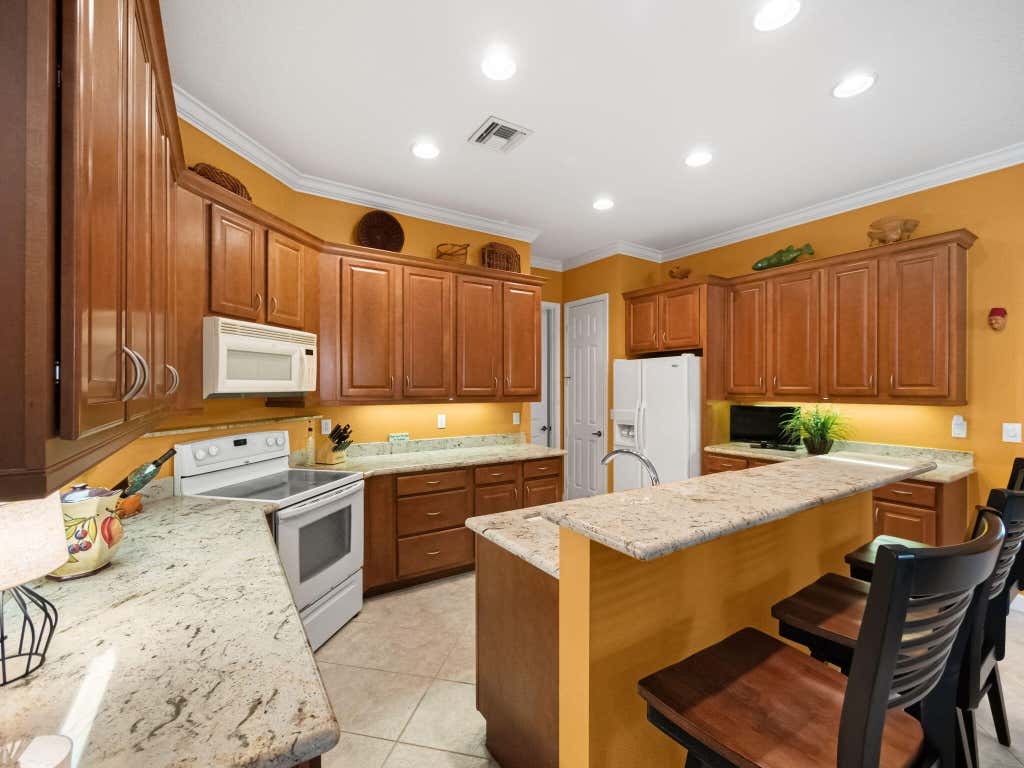 Photo of 7156 Maidstone Drive, Port Saint Lucie, FL 34986 (MLS # R10988337)