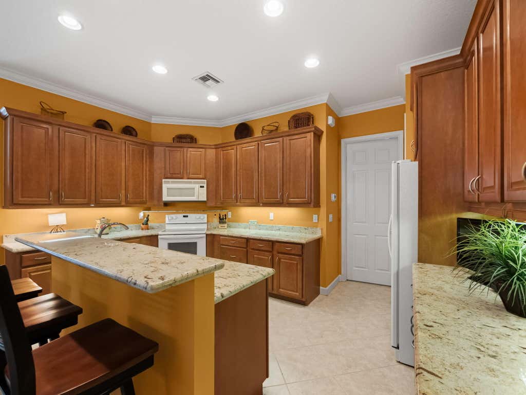 Photo of 7156 Maidstone Drive, Port Saint Lucie, FL 34986 (MLS # R10988337)