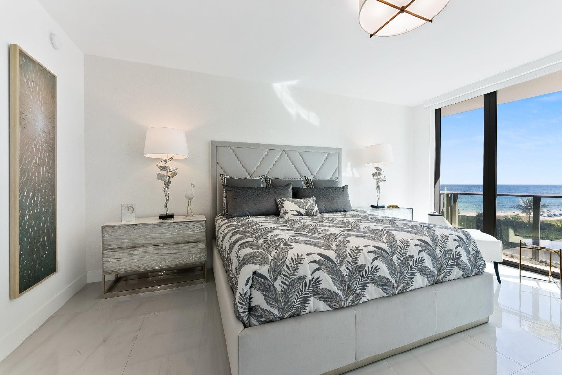 SABBIA BEACH CONDO - Residential