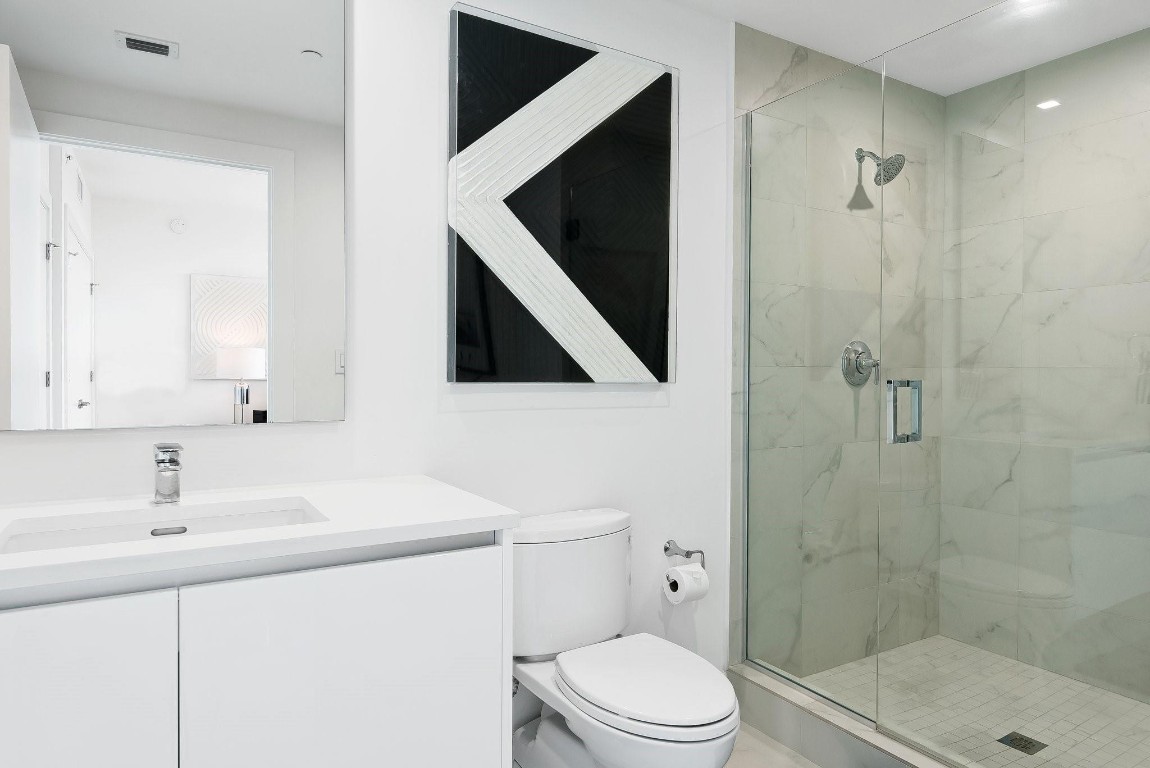 SABBIA BEACH CONDO - Residential