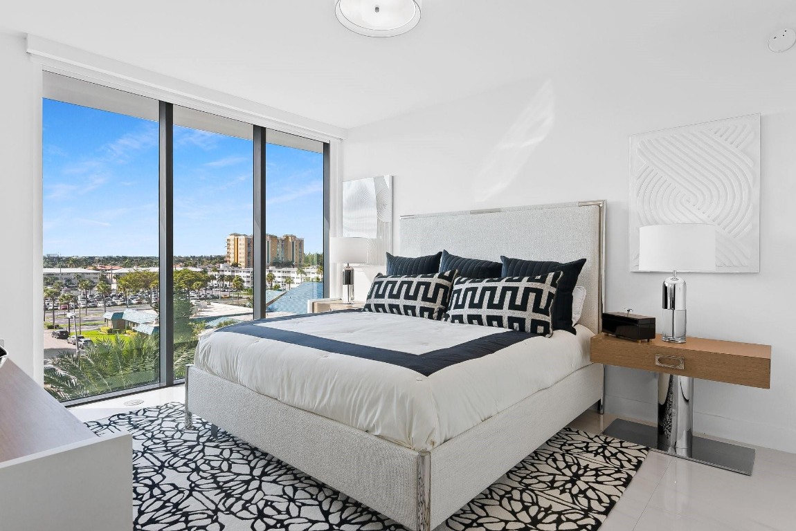 SABBIA BEACH CONDO - Residential