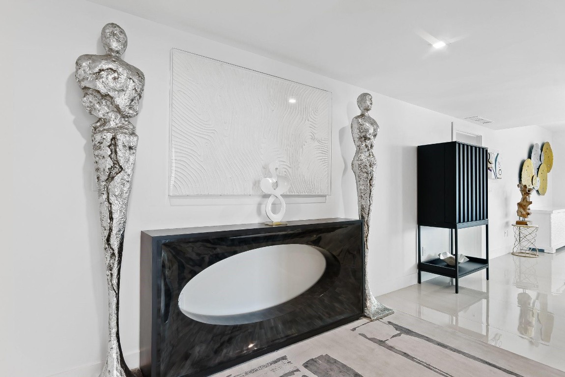 SABBIA BEACH CONDO - Residential