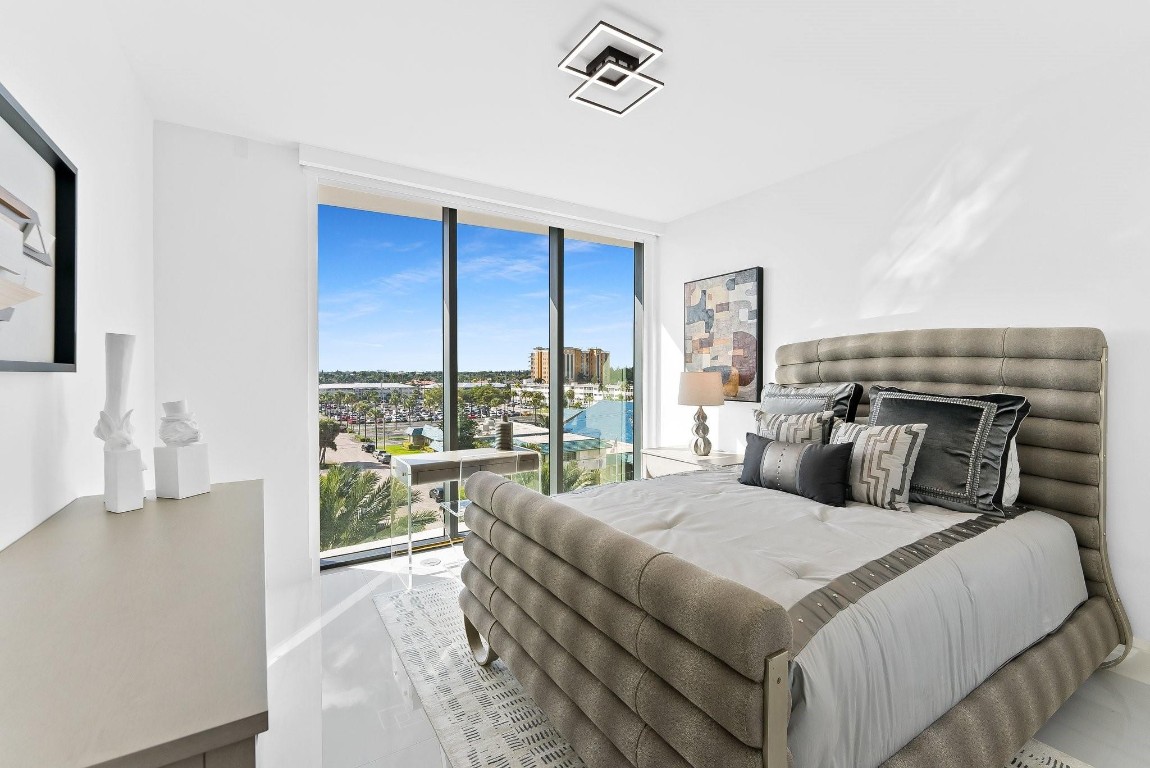 SABBIA BEACH CONDO - Residential