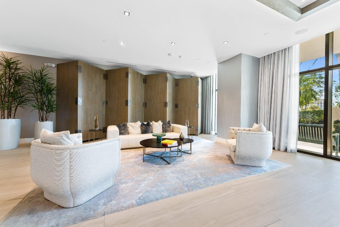 SABBIA BEACH CONDO - Residential