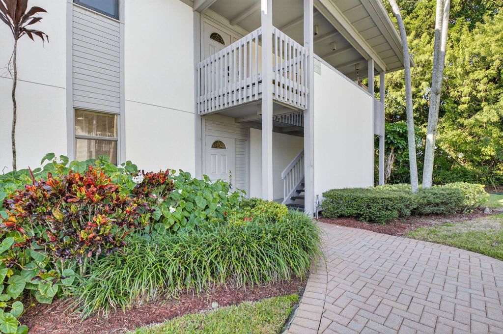 Photo of 20249 Boca West Drive #2605, Boca Raton, FL 33434 (MLS # R11134693)