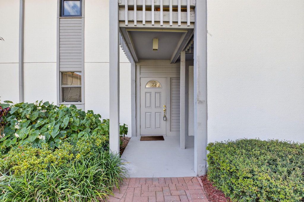 Photo of 20249 Boca West Drive #2605, Boca Raton, FL 33434 (MLS # R11134693)