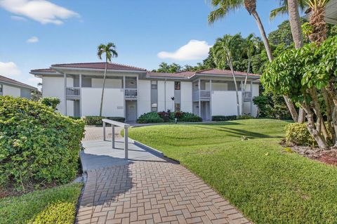 20249 Boca West Drive 2605 Boca Raton FL 33434