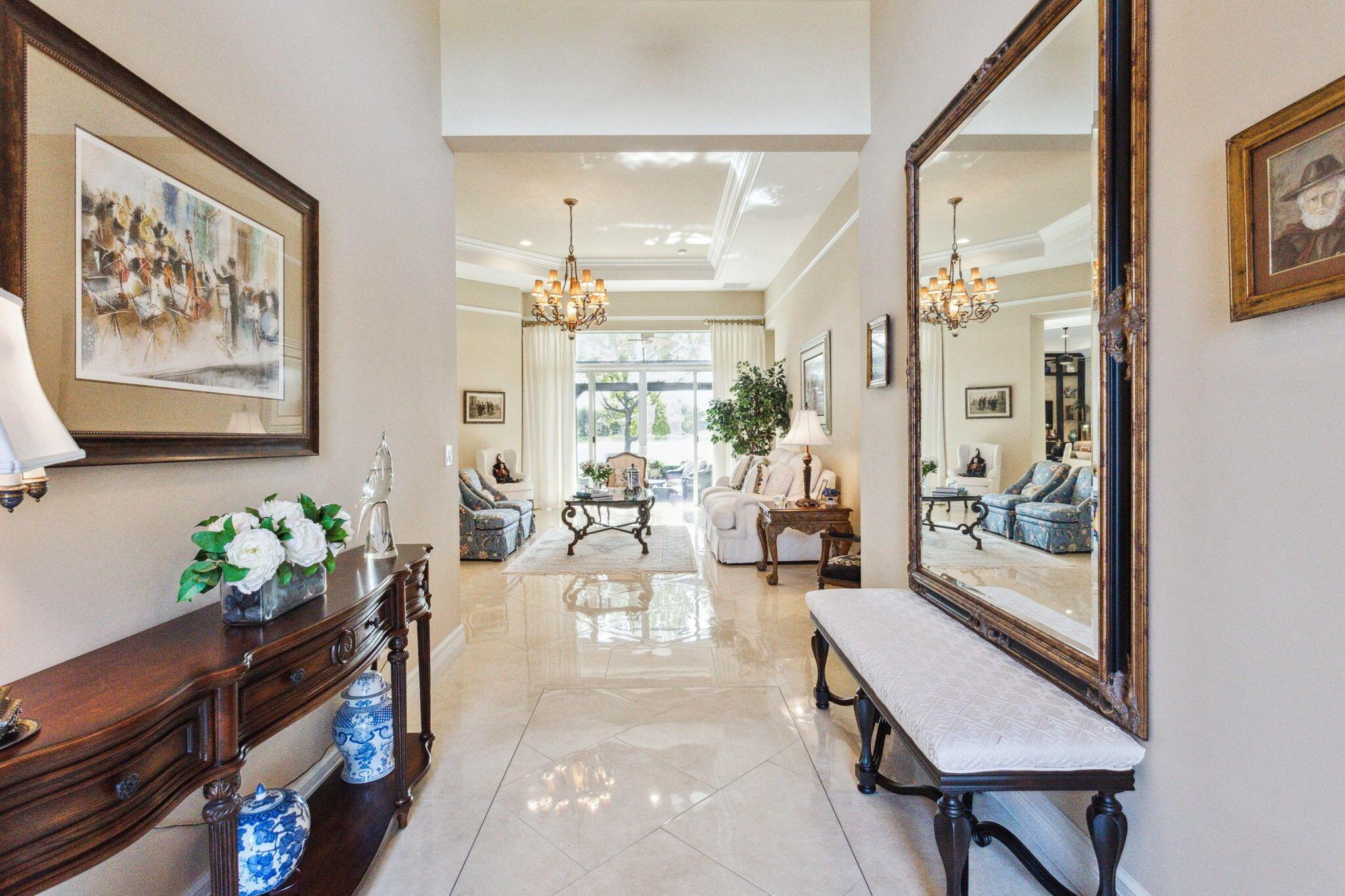 12162 Glacier Bay Drive