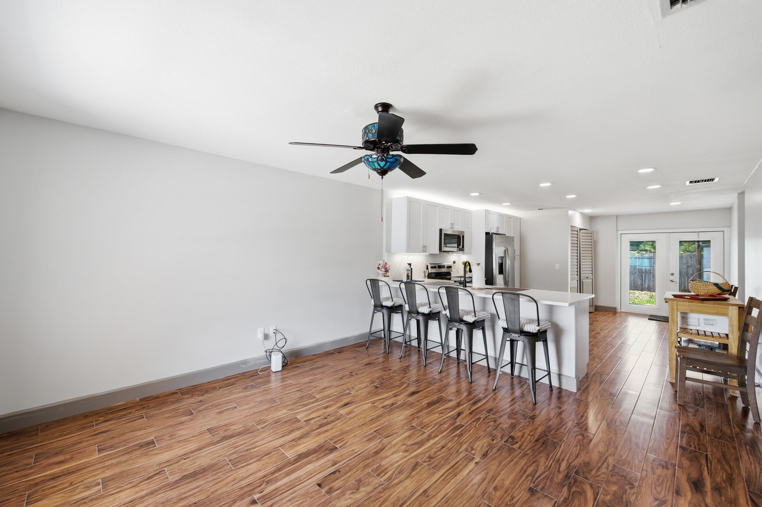 5256 Cannon Way