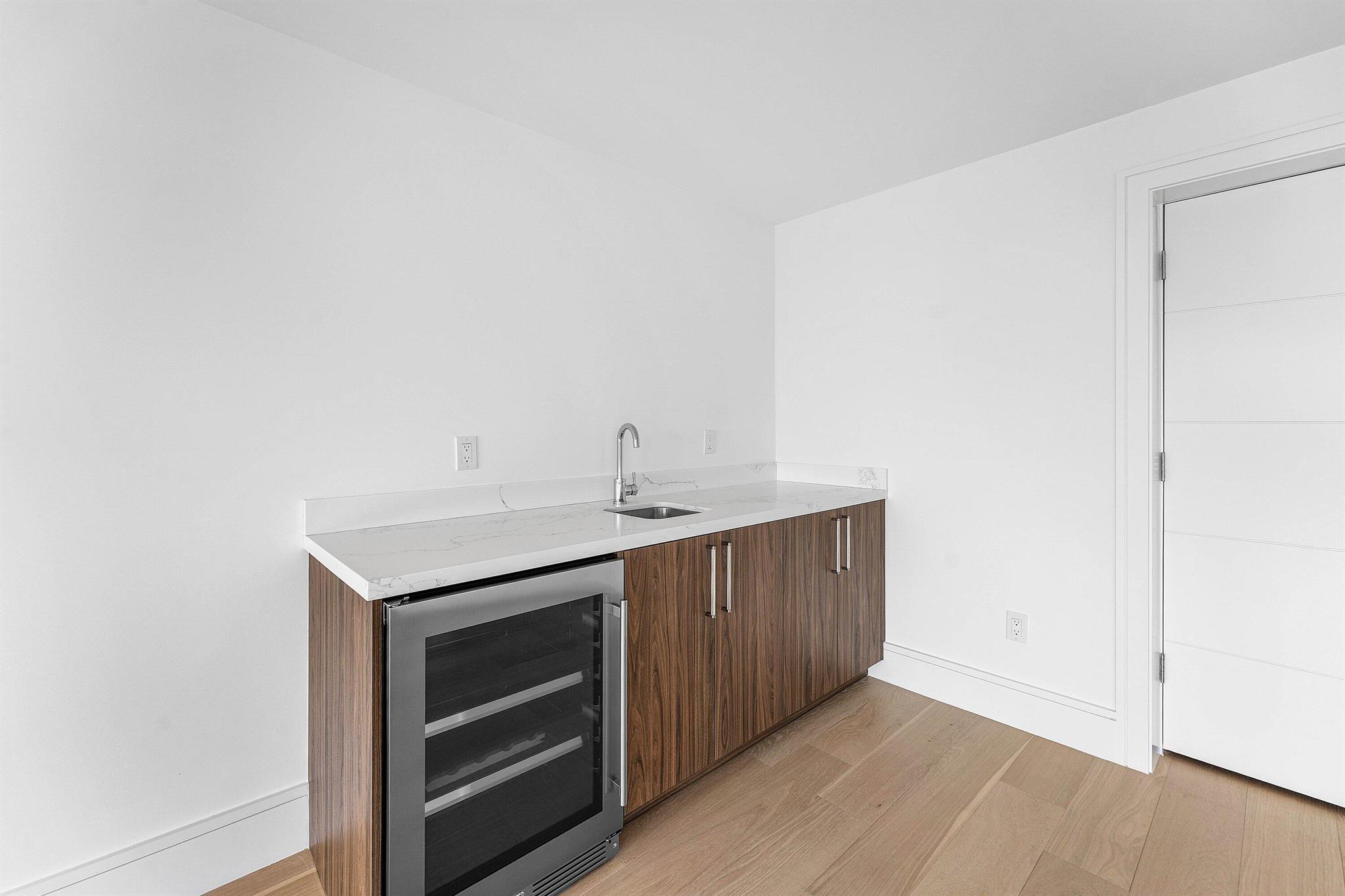 BOCA VILLAS - Residential