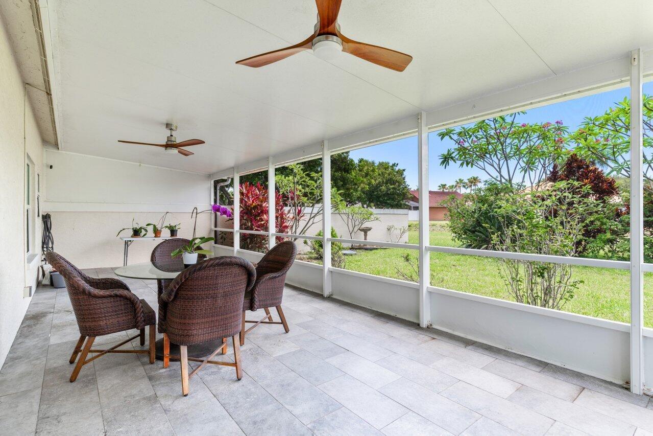 7612 Mansfield Hollow Road Road