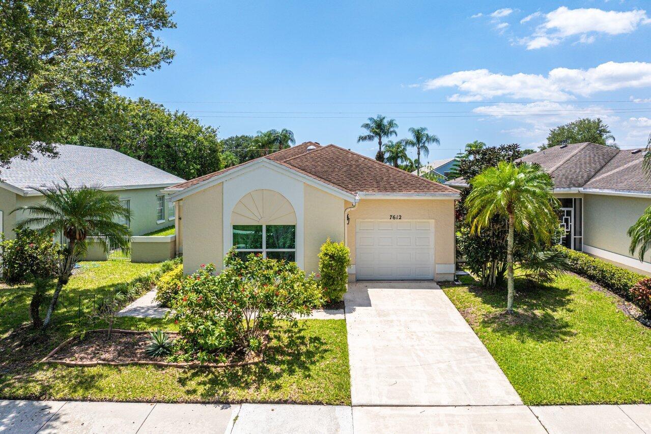 7612 Mansfield Hollow Road Road