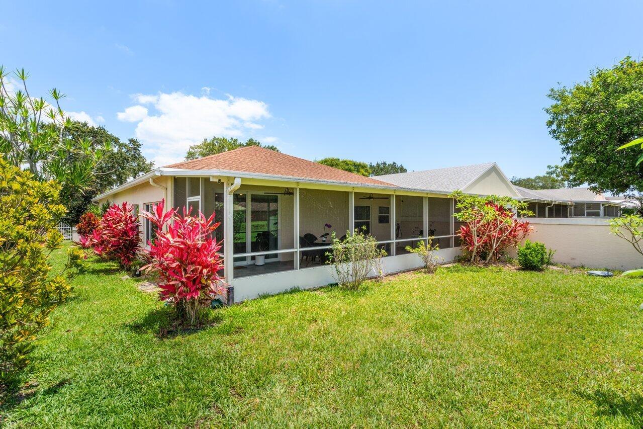7612 Mansfield Hollow Road Road