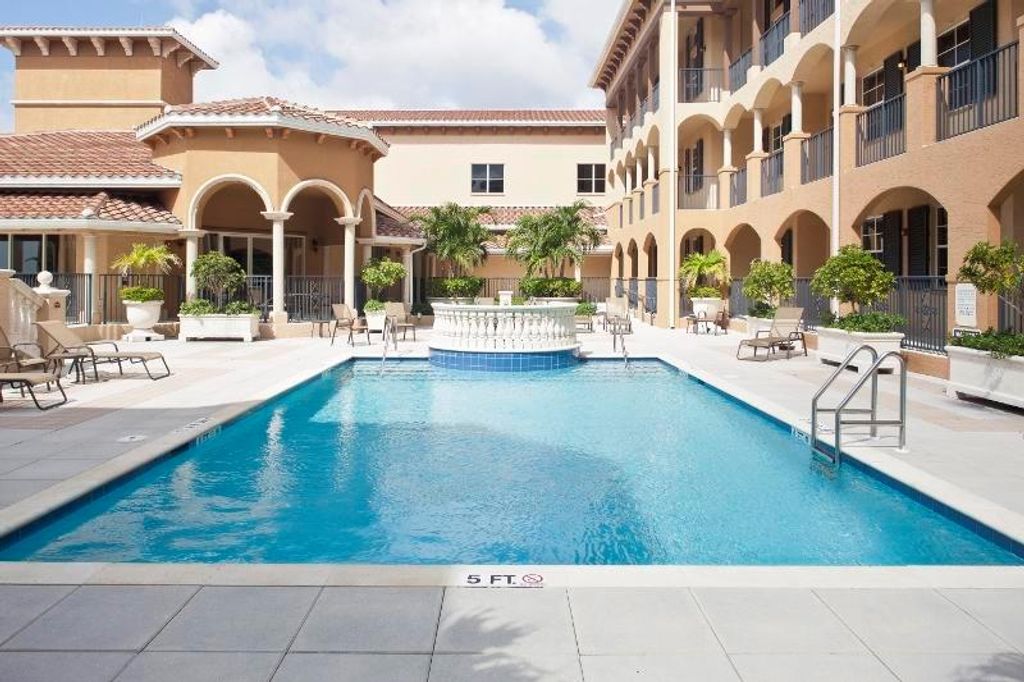 Photo of 20 Orange Avenue #302, Fort Pierce, FL 34950 (MLS # R10644336)