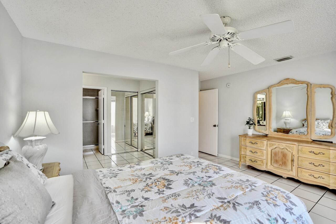 LUCERNE PARK CONDOS 1, 1A, 2 THRU 15 AND 23 THRU 2 - Residential