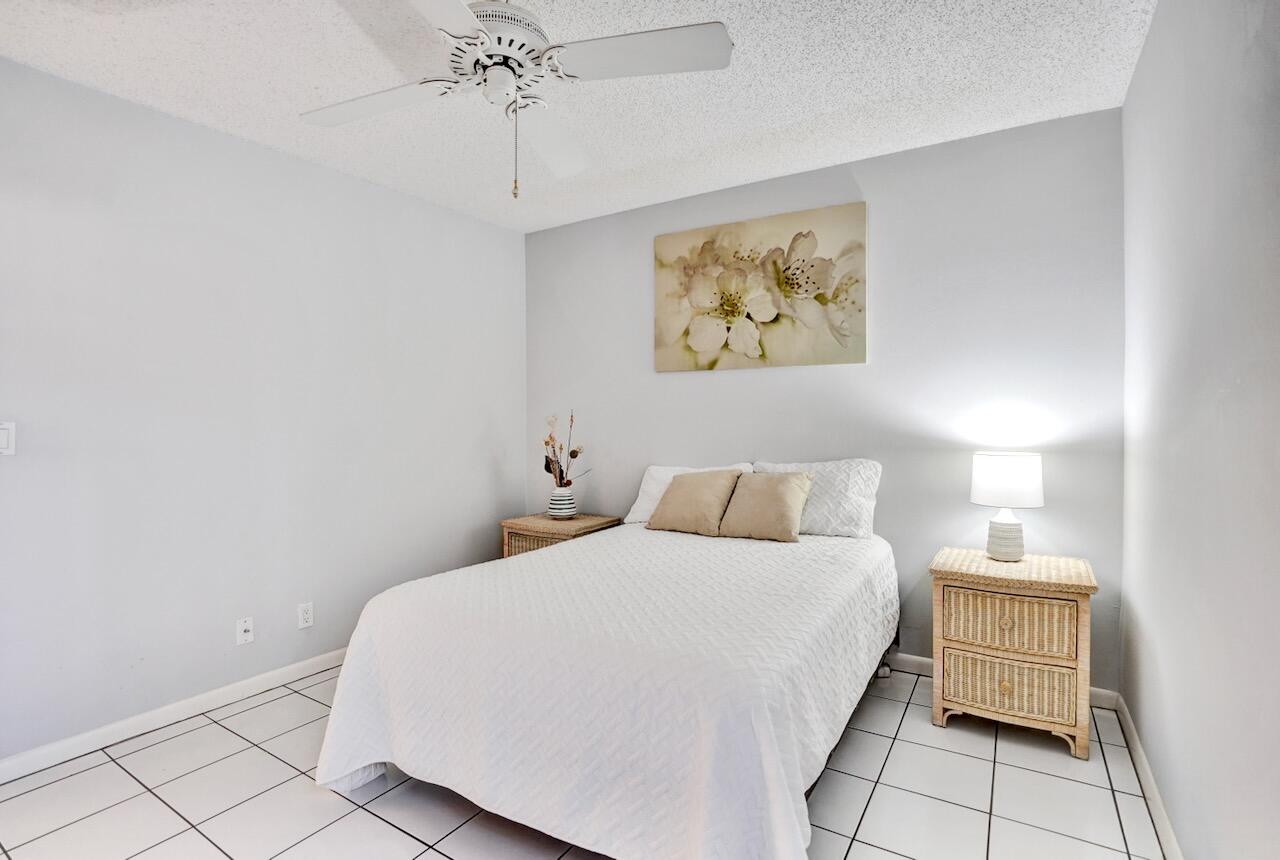 LUCERNE PARK CONDOS 1, 1A, 2 THRU 15 AND 23 THRU 2 - Residential